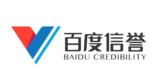 城里香蕉少妇欧美可以看|上半年海南跨境电商出口业务保持高速增长势头